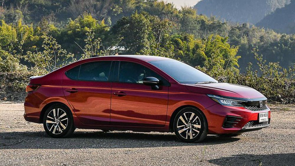 Tổng Đài Đặt Xe Taxi Giá Rẻ