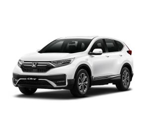 Taxi Bắc Ninh