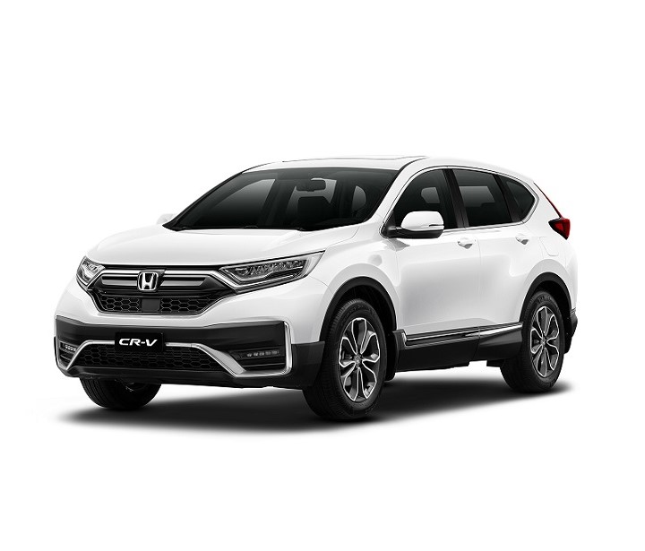 Taxi Bắc Ninh