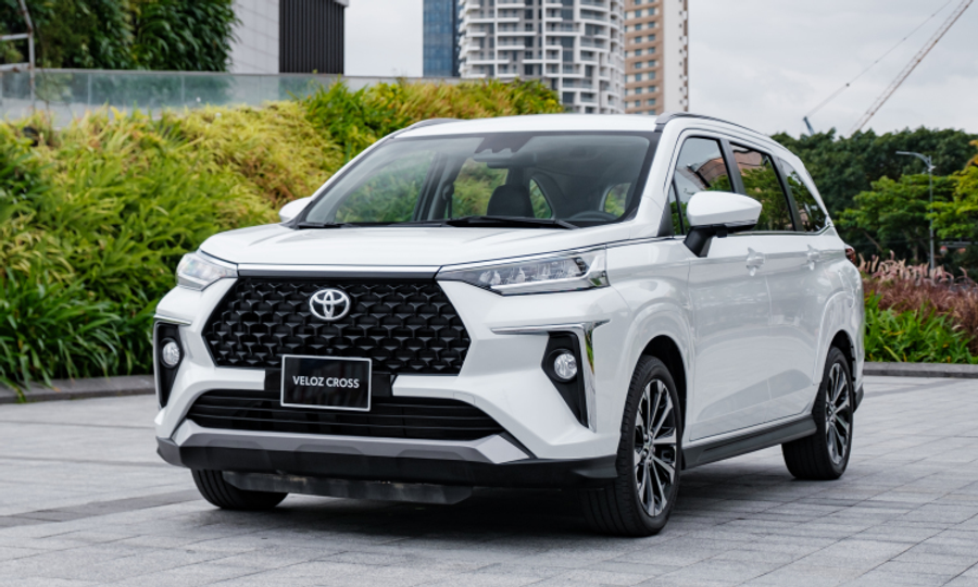 Taxi Điện Biên