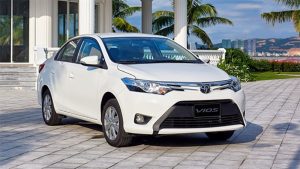 Taxi Đồng Tháp