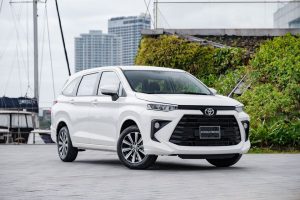 Taxi Lạng Sơn