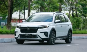 Taxi Lào Cai