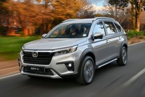 Taxi Phú Thọ