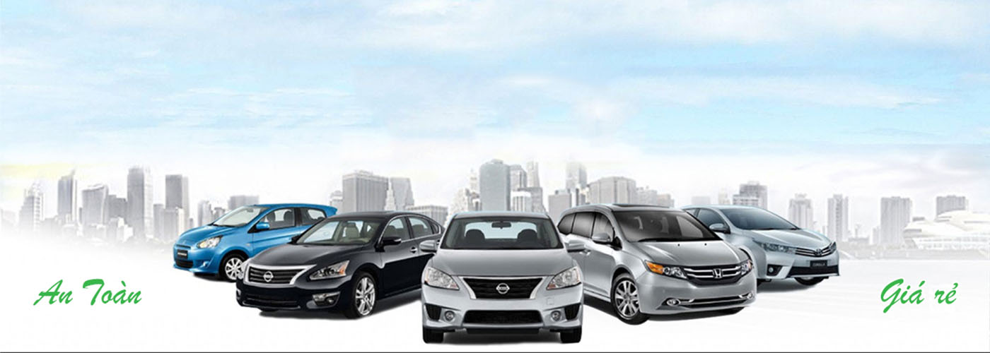 Tổng Đài Đặt Xe Taxi 2