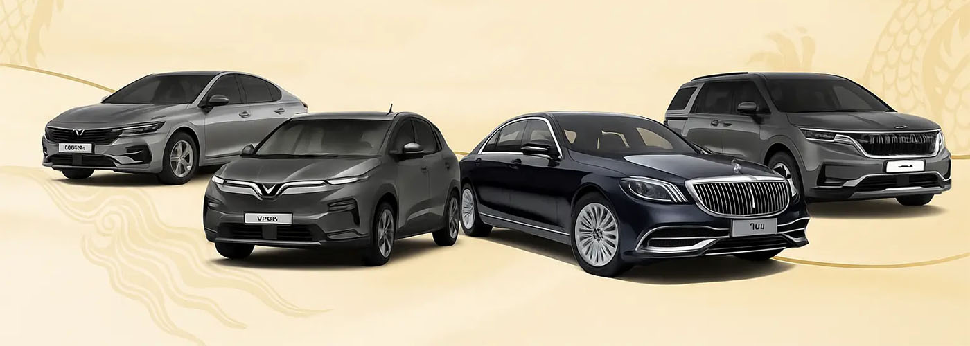 Tổng Đài Đặt Xe Taxi 3